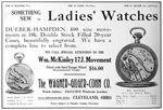 Dueber 1910 101.jpg